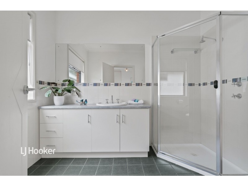 9B Wilkinson Road, Parkside SA 5063