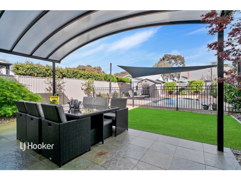 9B Wilkinson Road, Parkside SA 5063