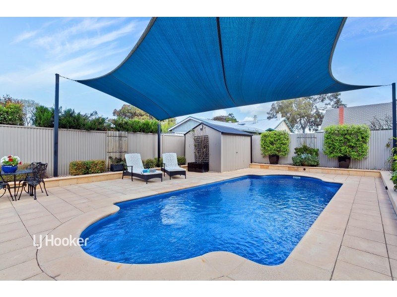 9B Wilkinson Road, Parkside SA 5063