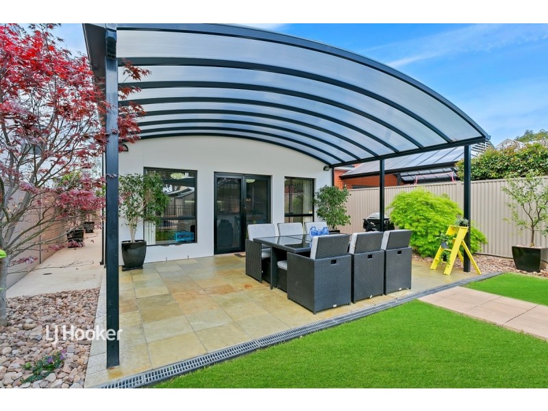 9B Wilkinson Road, Parkside SA 5063