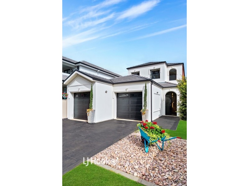 9B Wilkinson Road, Parkside SA 5063