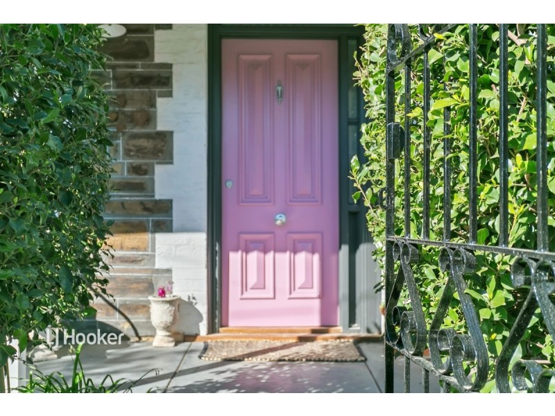 10 Duke Street, Beulah Park SA 5067