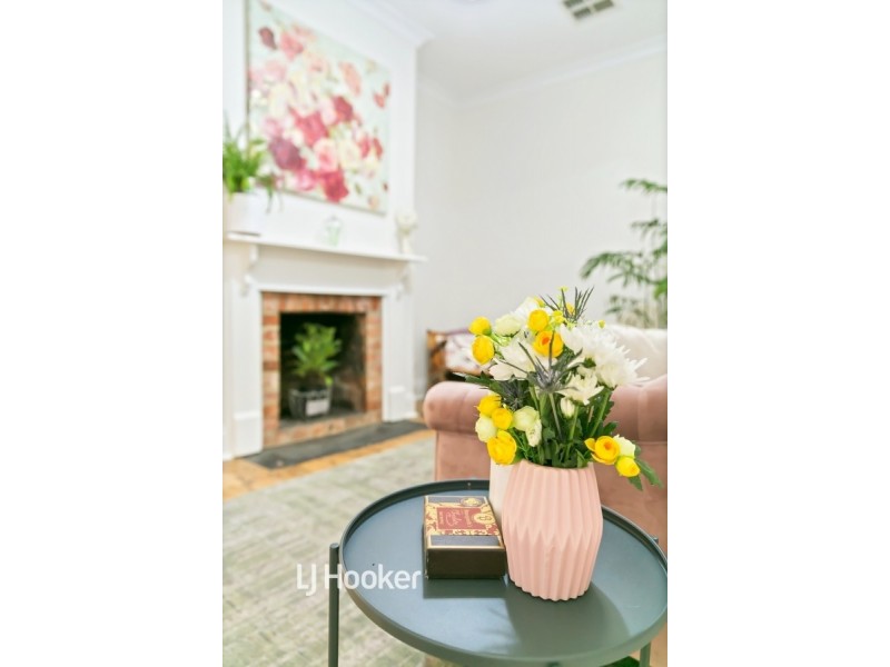 10 Duke Street, Beulah Park SA 5067