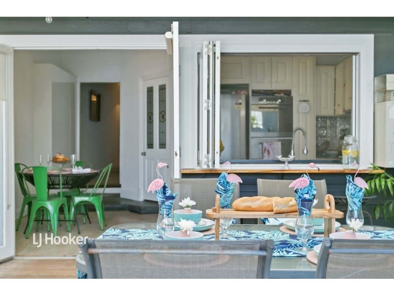 10 Duke Street, Beulah Park SA 5067