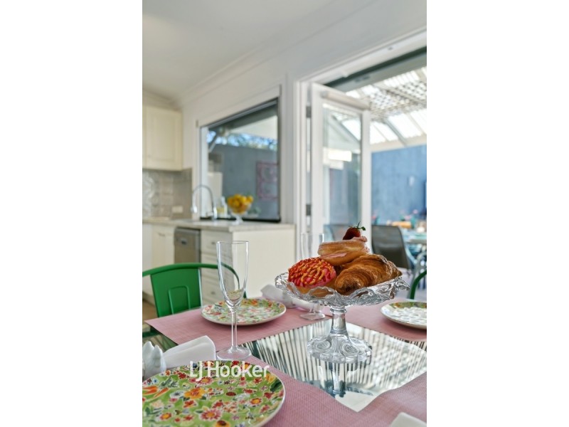 10 Duke Street, Beulah Park SA 5067