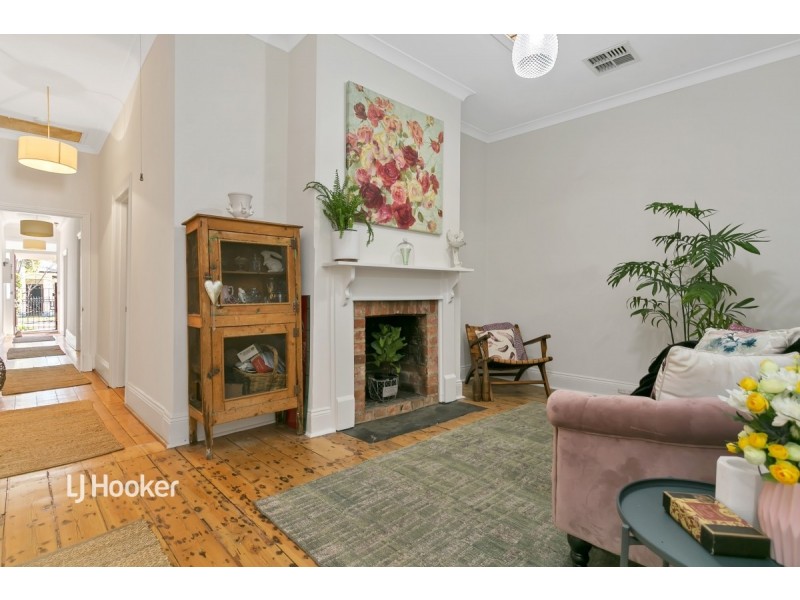 10 Duke Street, Beulah Park SA 5067