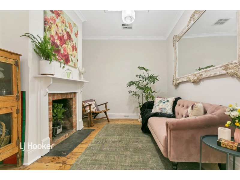 10 Duke Street, Beulah Park SA 5067