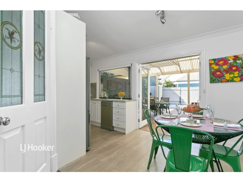 10 Duke Street, Beulah Park SA 5067