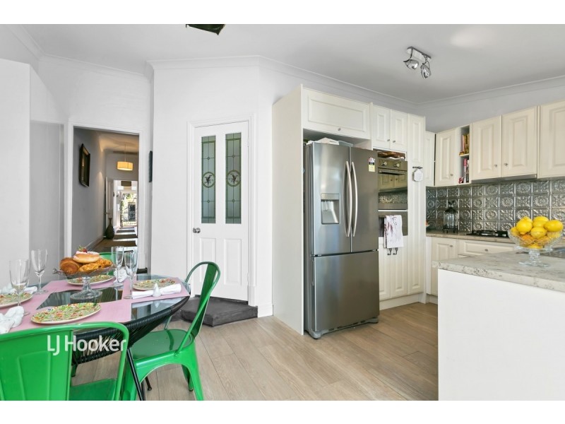 10 Duke Street, Beulah Park SA 5067