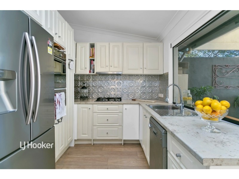 10 Duke Street, Beulah Park SA 5067