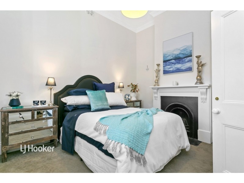 10 Duke Street, Beulah Park SA 5067