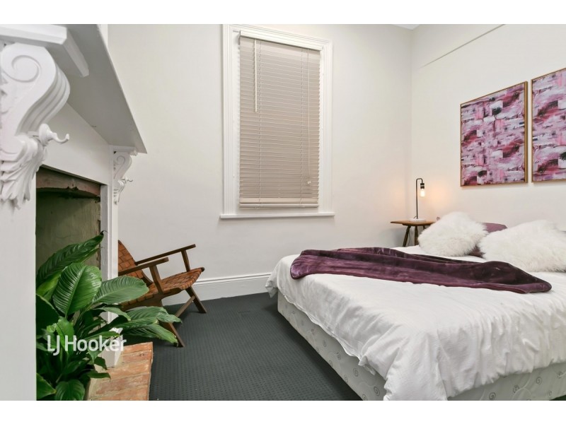 10 Duke Street, Beulah Park SA 5067