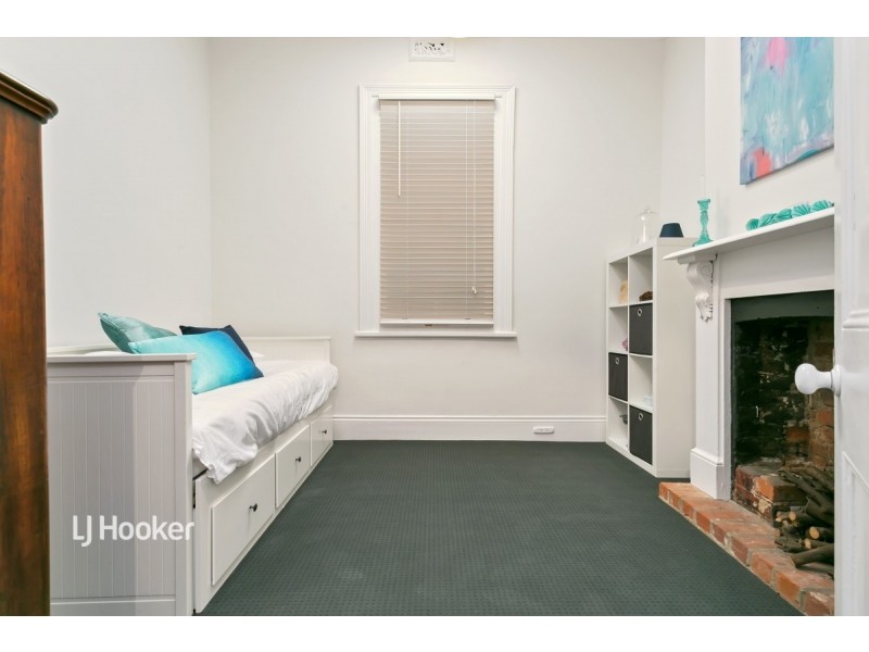 10 Duke Street, Beulah Park SA 5067