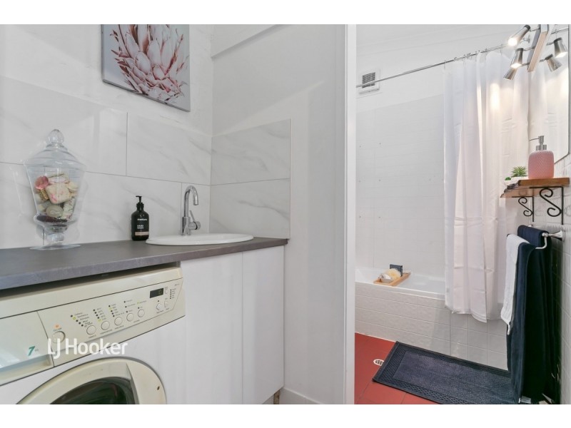 10 Duke Street, Beulah Park SA 5067