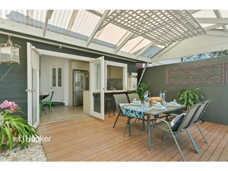 10 Duke Street, Beulah Park SA 5067