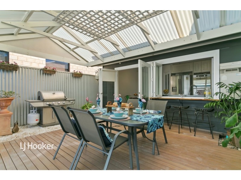 10 Duke Street, Beulah Park SA 5067