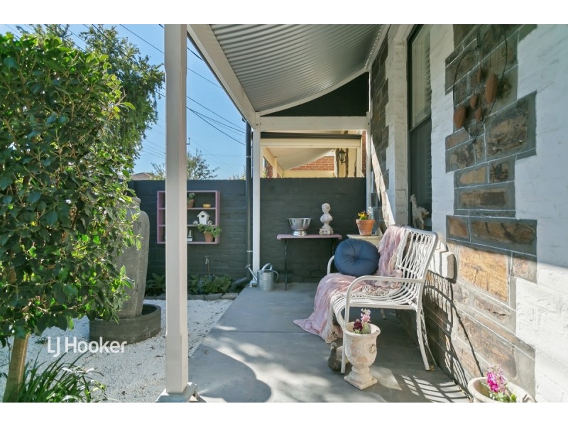 10 Duke Street, Beulah Park SA 5067