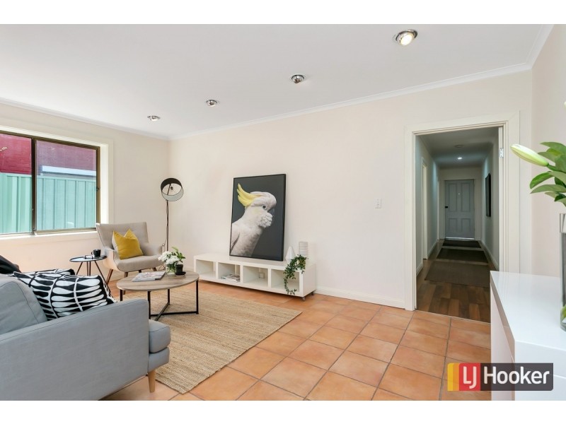 53 Marion Street, Unley SA 5061