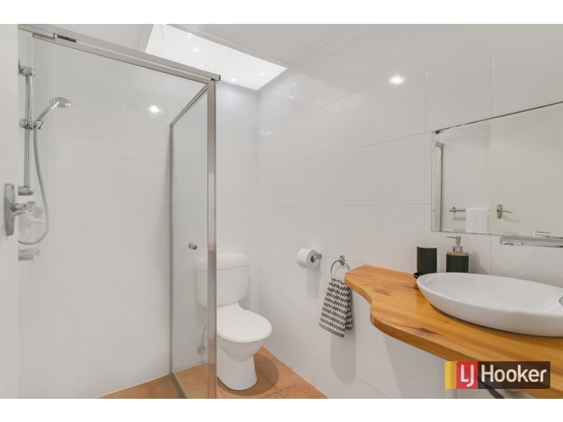 53 Marion Street, Unley SA 5061