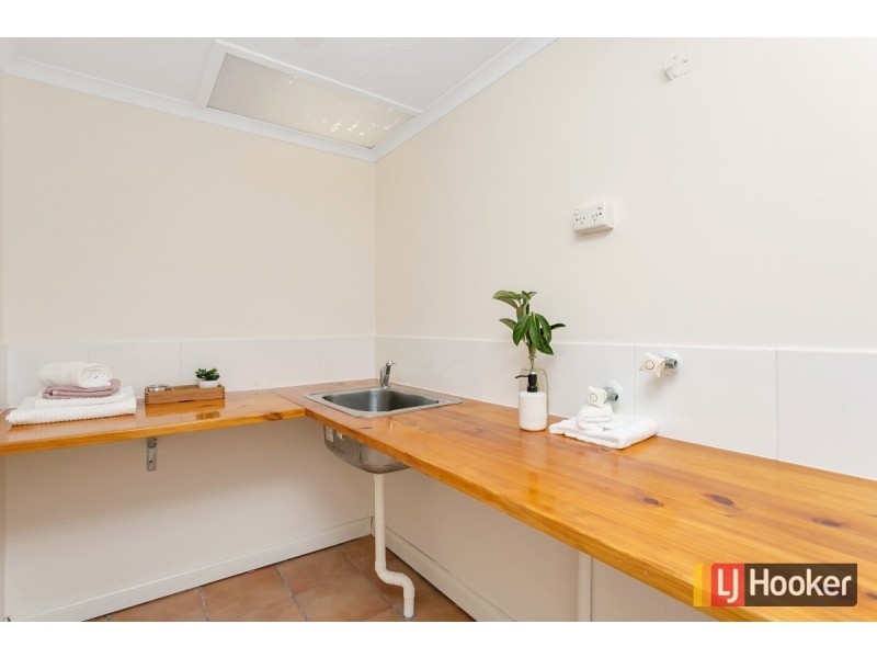 53 Marion Street, Unley SA 5061