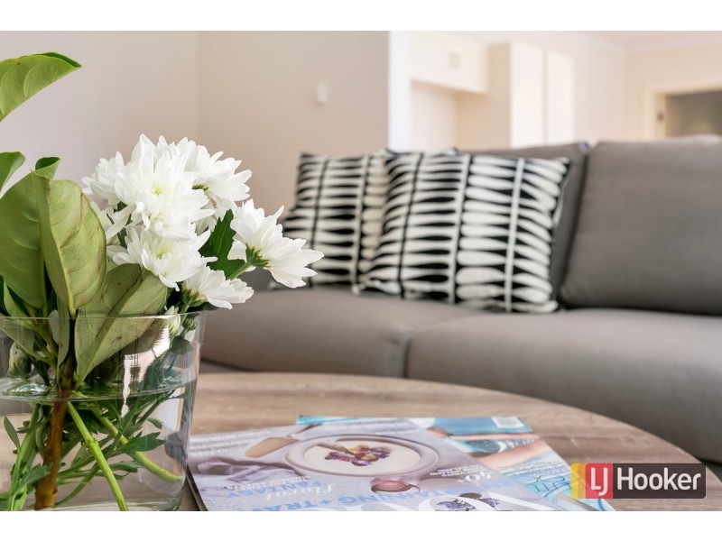 53 Marion Street, Unley SA 5061