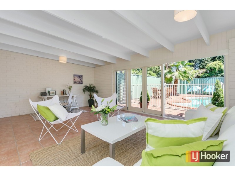 53 Marion Street, Unley SA 5061