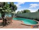 53 Marion Street, Unley SA 5061