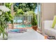 53 Marion Street, Unley SA 5061