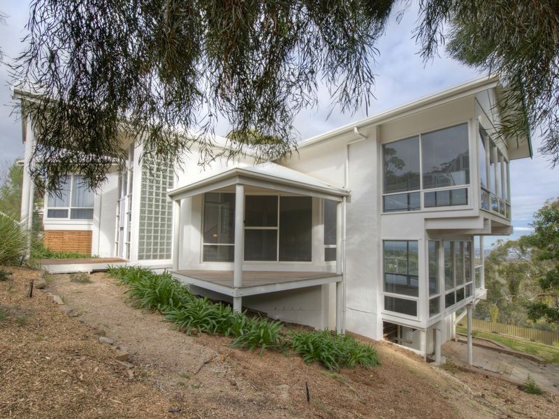 13 Burnalta Crescent, Burnside SA 5066