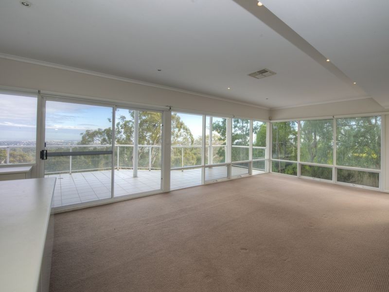 13 Burnalta Crescent, Burnside SA 5066