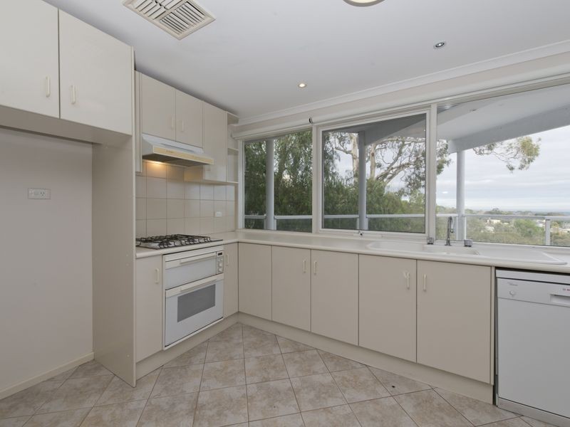 13 Burnalta Crescent, Burnside SA 5066