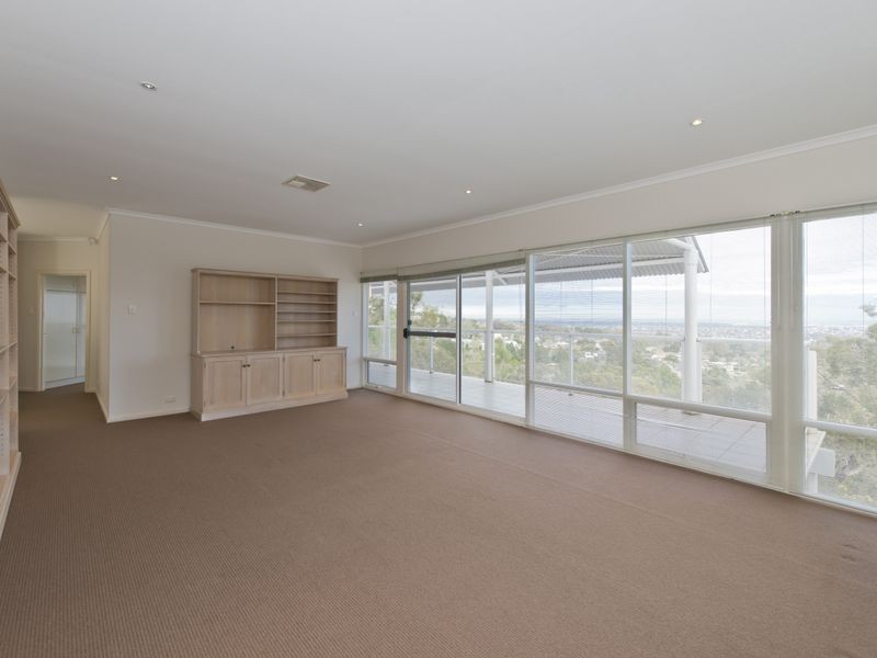 13 Burnalta Crescent, Burnside SA 5066