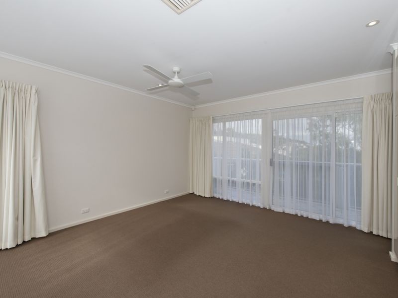 13 Burnalta Crescent, Burnside SA 5066