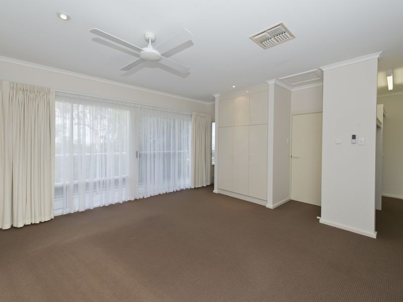 13 Burnalta Crescent, Burnside SA 5066