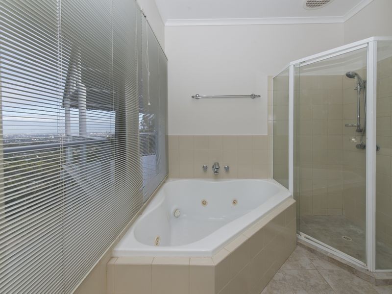 13 Burnalta Crescent, Burnside SA 5066