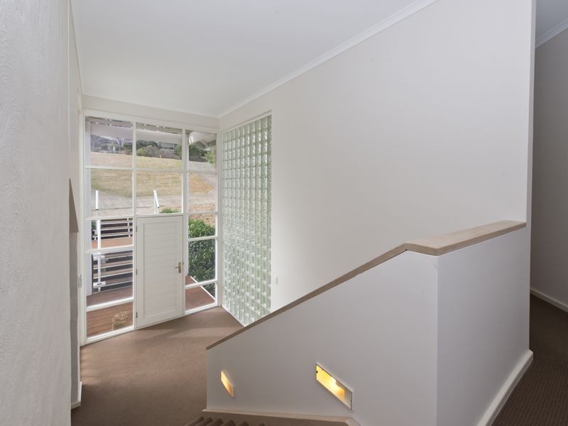 13 Burnalta Crescent, Burnside SA 5066