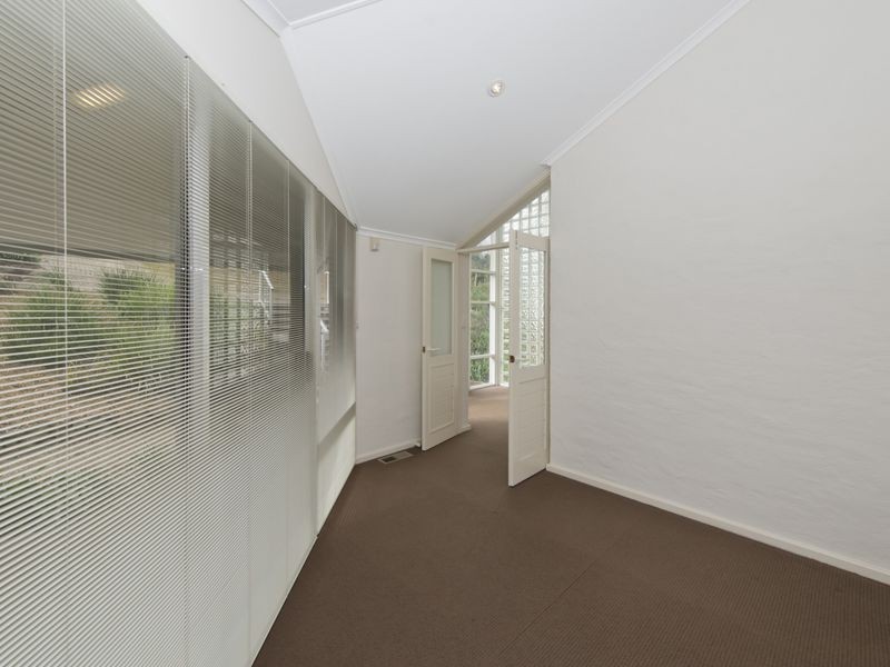 13 Burnalta Crescent, Burnside SA 5066