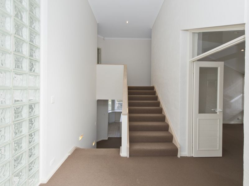 13 Burnalta Crescent, Burnside SA 5066