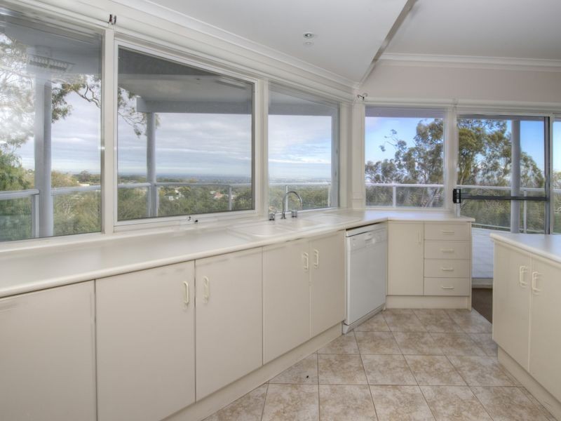 13 Burnalta Crescent, Burnside SA 5066