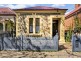 116 Sydenham Road, Norwood SA 5067