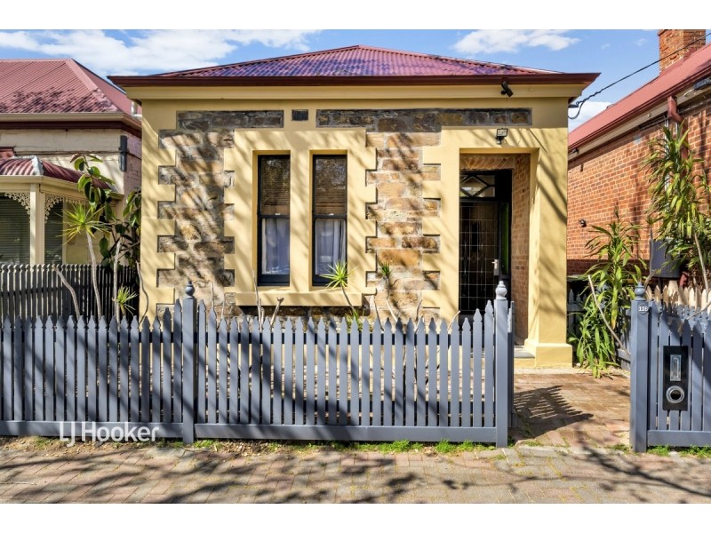 116 Sydenham Road, Norwood SA 5067