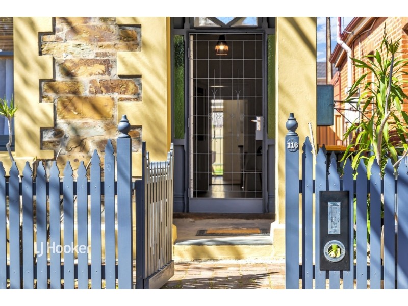 116 Sydenham Road, Norwood SA 5067