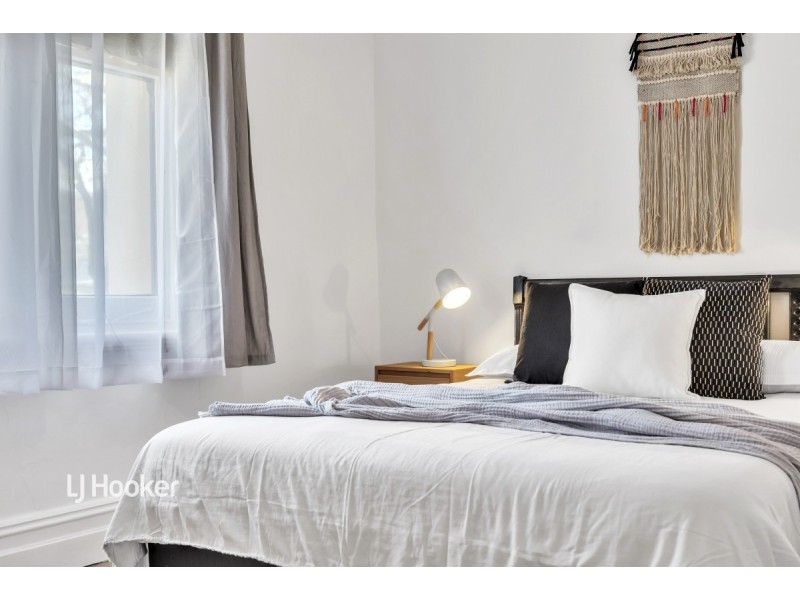 116 Sydenham Road, Norwood SA 5067