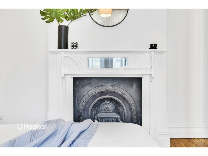 116 Sydenham Road, Norwood SA 5067