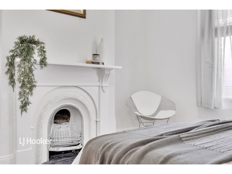 116 Sydenham Road, Norwood SA 5067