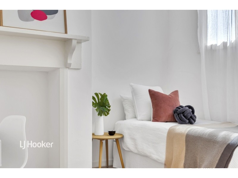 116 Sydenham Road, Norwood SA 5067