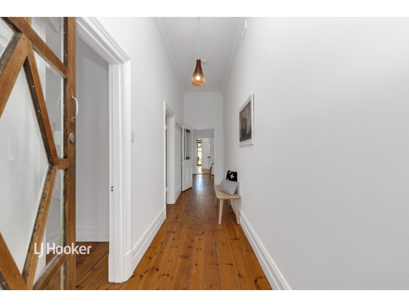 116 Sydenham Road, Norwood SA 5067