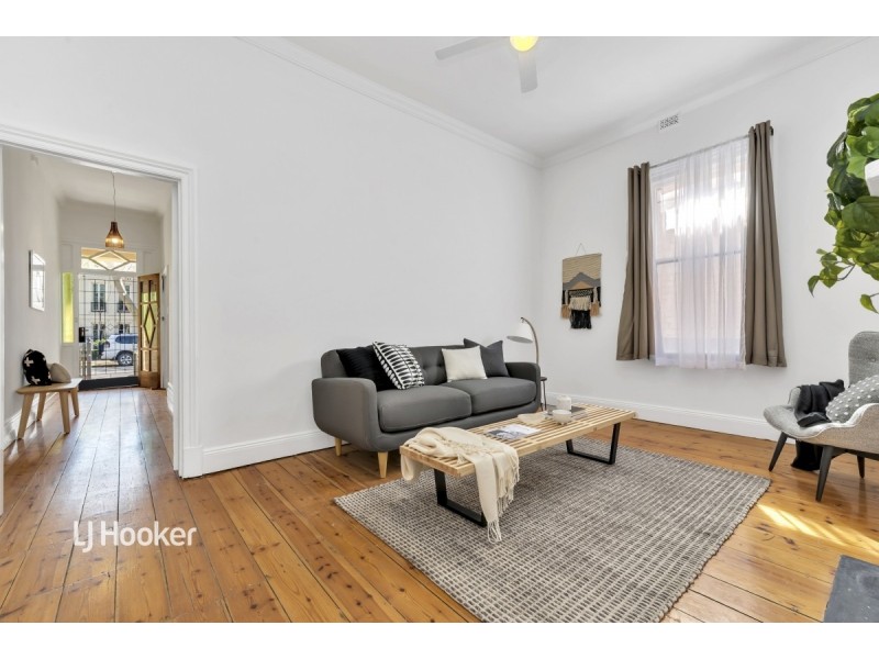 116 Sydenham Road, Norwood SA 5067