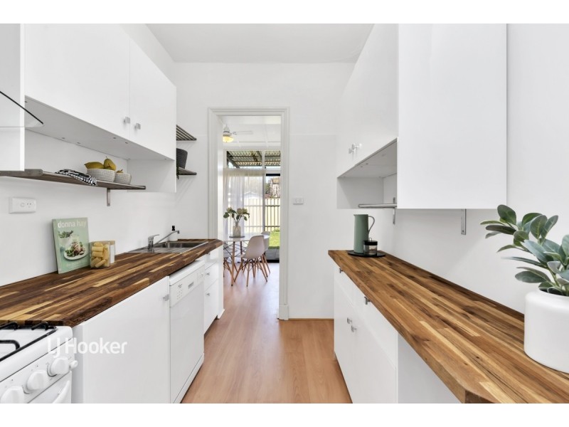 116 Sydenham Road, Norwood SA 5067