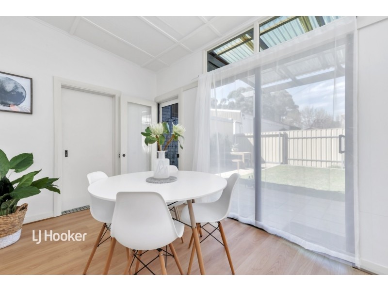 116 Sydenham Road, Norwood SA 5067